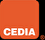 CEDIA Logo